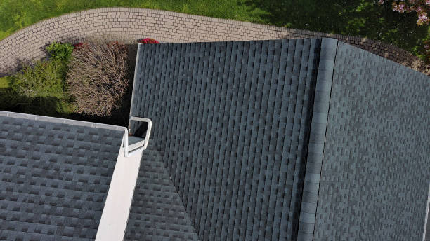 Best Chimney Flashing Repair  in Ford City, PA
